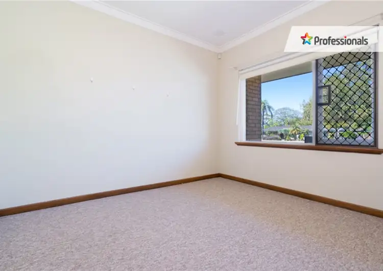 Seventh view of Homely house listing, 11 Markham Place, Bentley WA 6102