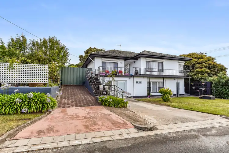 125 Penola Road, Mount Gambier SA 5290