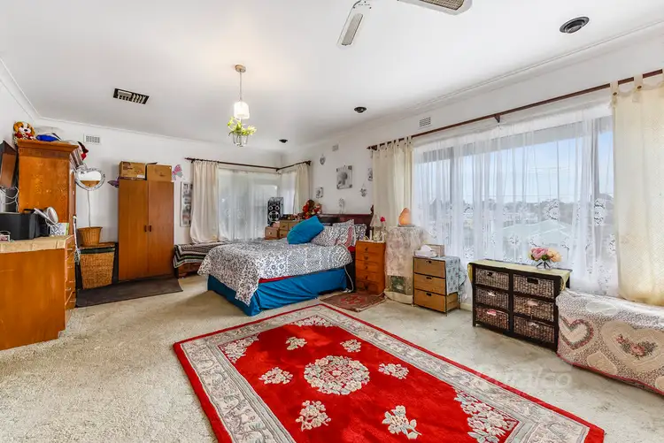 Seventh view of Homely house listing, 125 Penola Road, Mount Gambier SA 5290