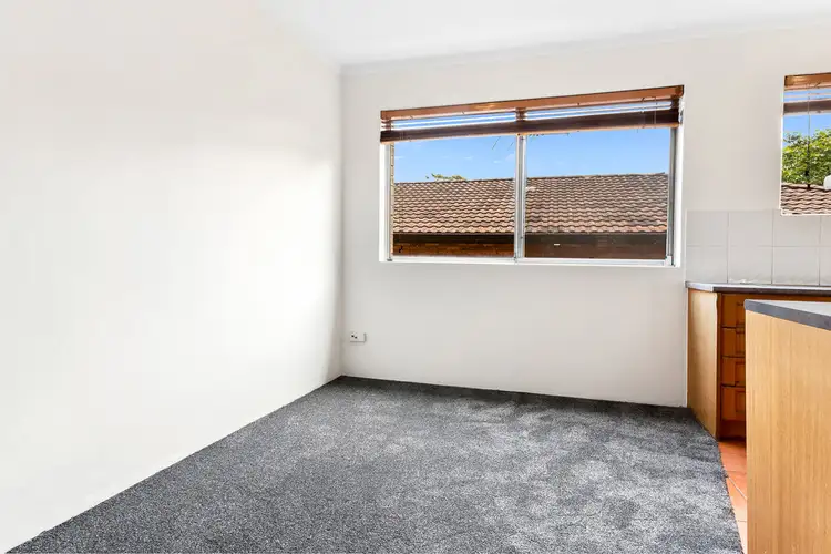 Fourth view of Homely apartment listing, 9/5-9 Munni Street, Newtown NSW 2042
