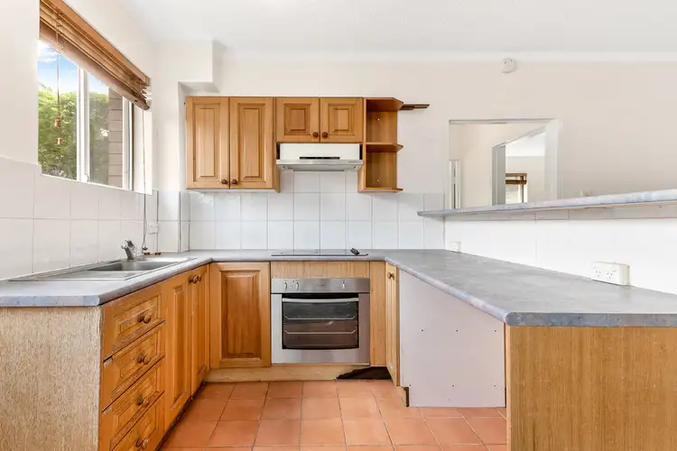 Fifth view of Homely apartment listing, 9/5-9 Munni Street, Newtown NSW 2042
