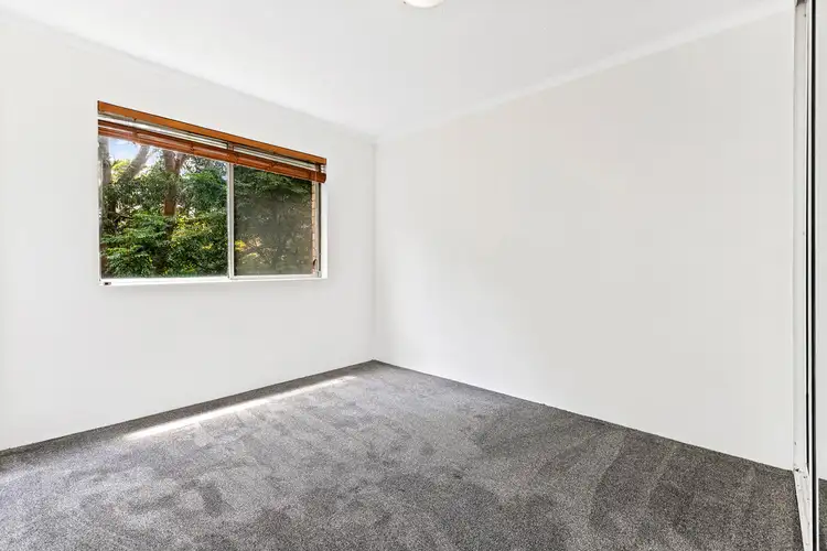 Sixth view of Homely apartment listing, 9/5-9 Munni Street, Newtown NSW 2042
