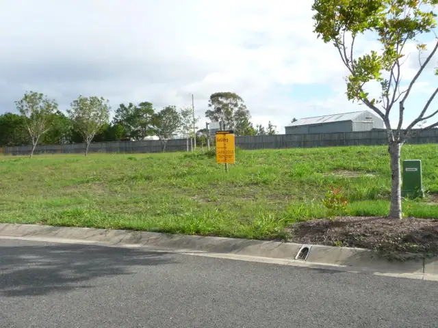 22 Dianella Ct, Cooloola Cove QLD 4580