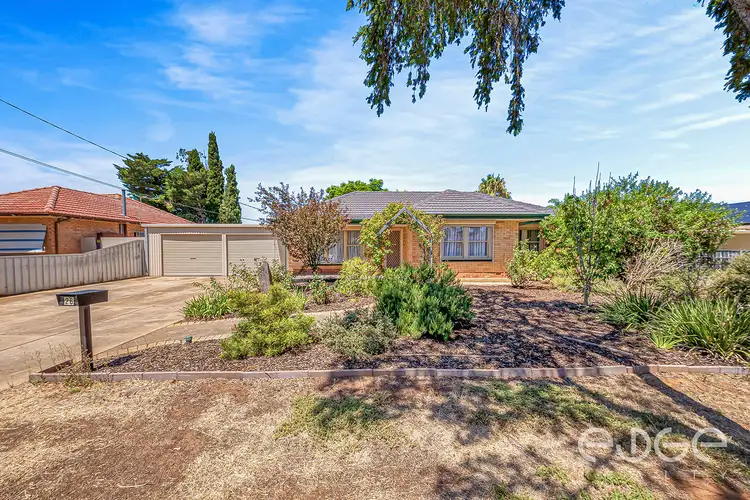 Main view of Homely house listing, 26 Aberdeen Crescent, Brahma Lodge SA 5109