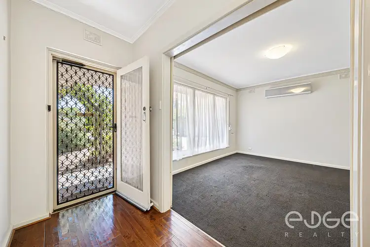Second view of Homely house listing, 26 Aberdeen Crescent, Brahma Lodge SA 5109