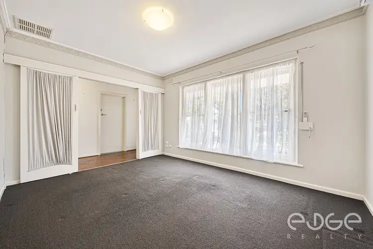 Third view of Homely house listing, 26 Aberdeen Crescent, Brahma Lodge SA 5109