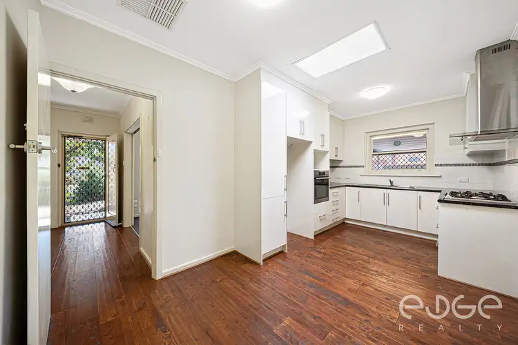 Fourth view of Homely house listing, 26 Aberdeen Crescent, Brahma Lodge SA 5109