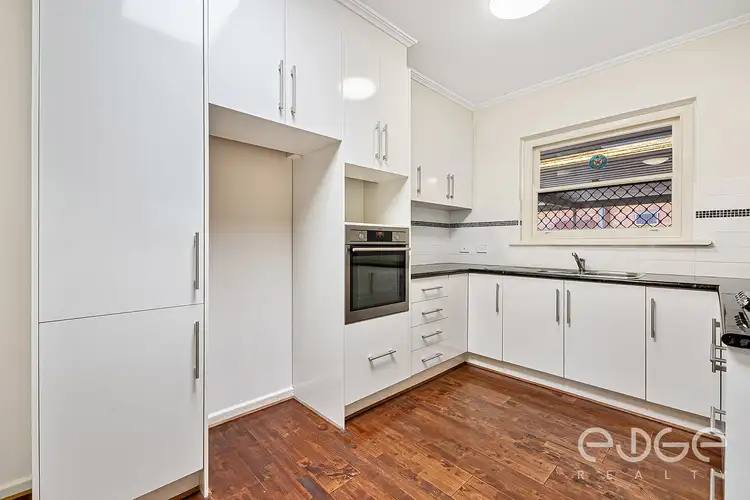 Fifth view of Homely house listing, 26 Aberdeen Crescent, Brahma Lodge SA 5109