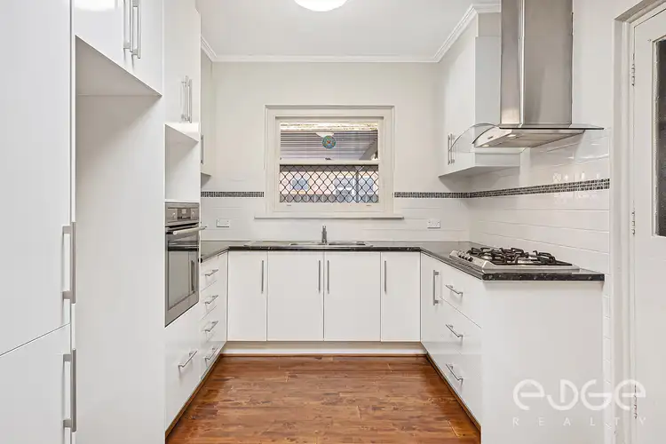 Sixth view of Homely house listing, 26 Aberdeen Crescent, Brahma Lodge SA 5109
