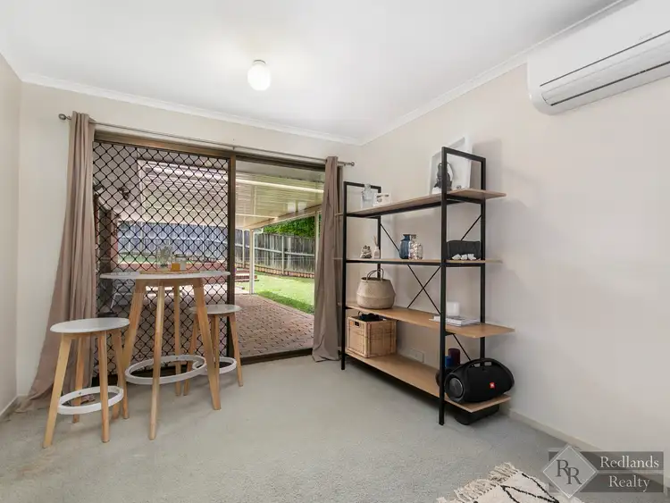 Fifth view of Homely house listing, 3 Verwood Court, Alexandra Hills QLD 4161