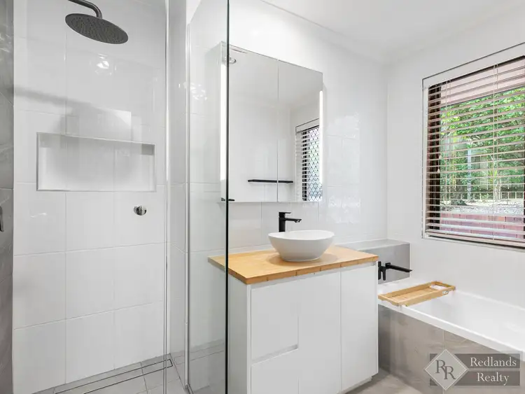 Sixth view of Homely house listing, 3 Verwood Court, Alexandra Hills QLD 4161
