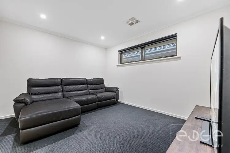 Second view of Homely house listing, 297 Fradd East Road, Munno Para West SA 5115