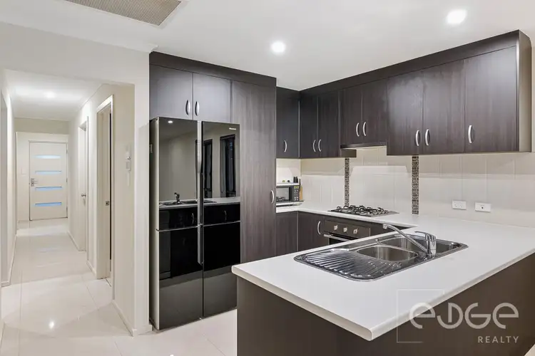 Fourth view of Homely house listing, 297 Fradd East Road, Munno Para West SA 5115