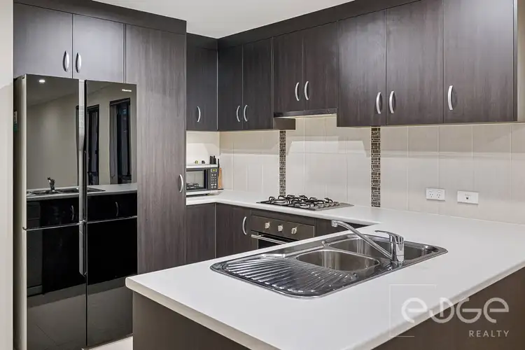 Fifth view of Homely house listing, 297 Fradd East Road, Munno Para West SA 5115