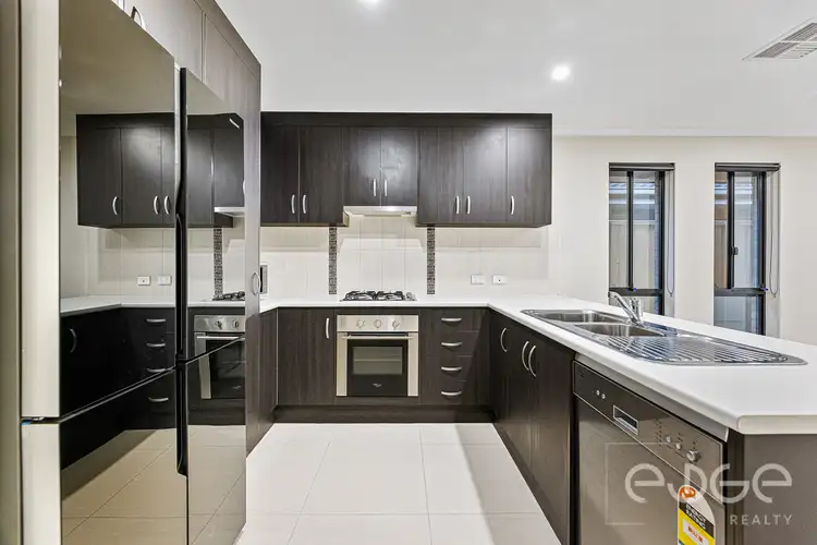 Sixth view of Homely house listing, 297 Fradd East Road, Munno Para West SA 5115