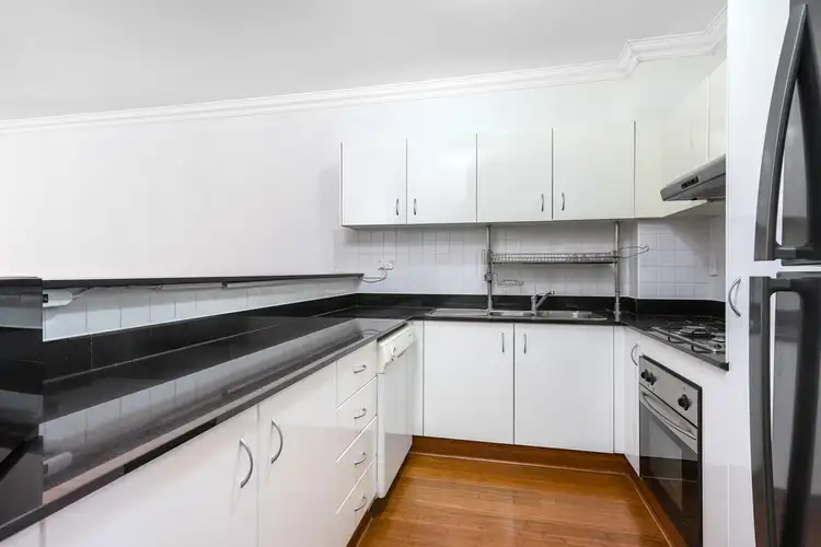 Fourth view of Homely apartment listing, 28/298-312 Pennant Hills Road, Pennant Hills NSW 2120