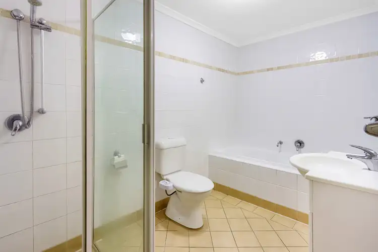 Sixth view of Homely apartment listing, 28/298-312 Pennant Hills Road, Pennant Hills NSW 2120