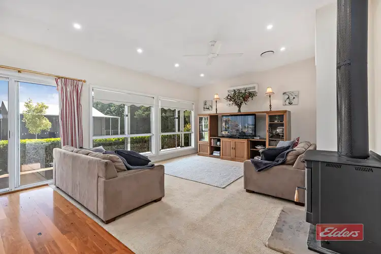 Fifth view of Homely house listing, 254 BARGO RIVER ROAD, Couridjah NSW 2571