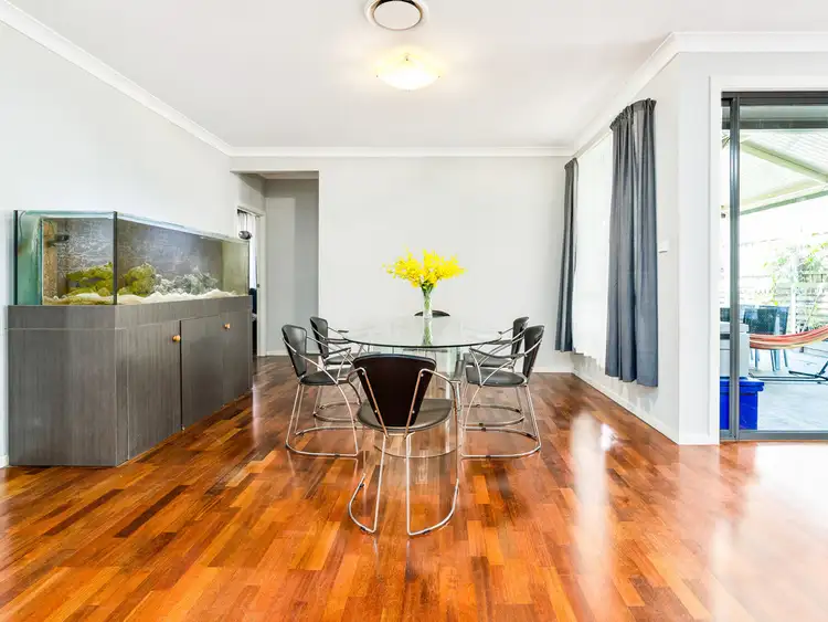 Fourth view of Homely house listing, 111 Robey Avenue, Middleton Grange NSW 2171