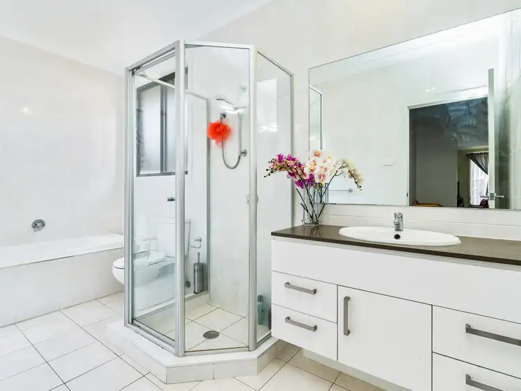 Sixth view of Homely house listing, 111 Robey Avenue, Middleton Grange NSW 2171