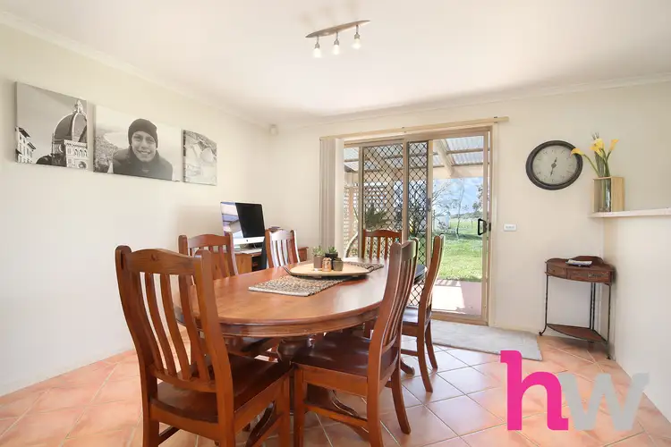 Sixth view of Homely rural property listing, 110 Tillys Road, Lara VIC 3212