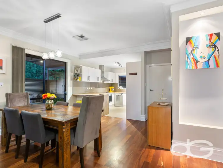 Second view of Homely house listing, 40 Rennie Crescent North, Hilton WA 6163