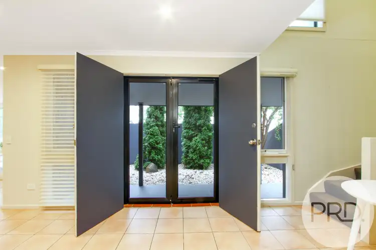 Third view of Homely house listing, 45 Percy Crescent, Chapman ACT 2611