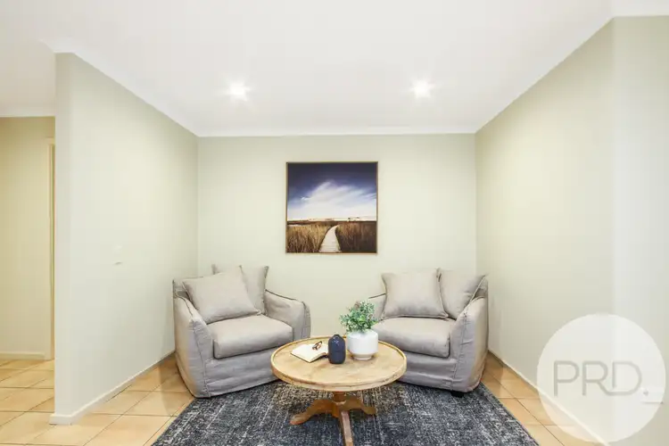Fourth view of Homely house listing, 45 Percy Crescent, Chapman ACT 2611