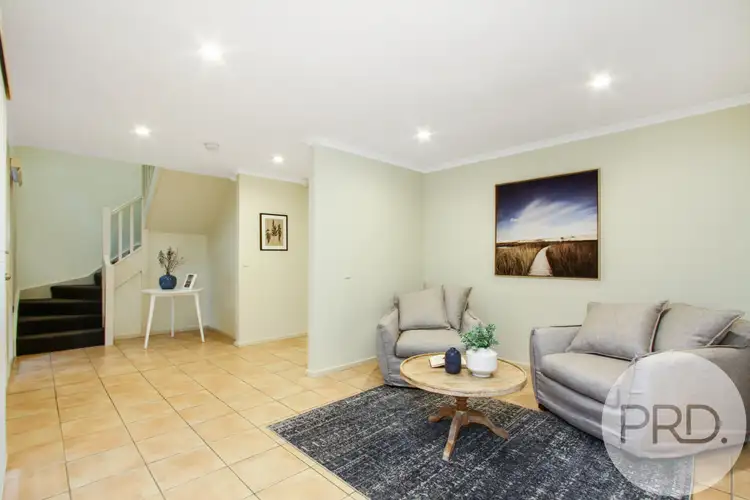 Fifth view of Homely house listing, 45 Percy Crescent, Chapman ACT 2611