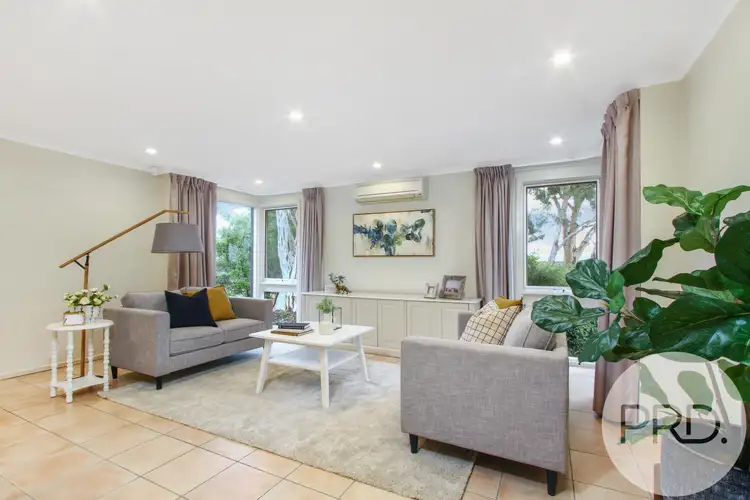 Seventh view of Homely house listing, 45 Percy Crescent, Chapman ACT 2611