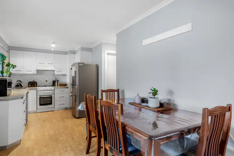 Third view of Homely house listing, 2 Abebe Court, Morphett Vale SA 5162