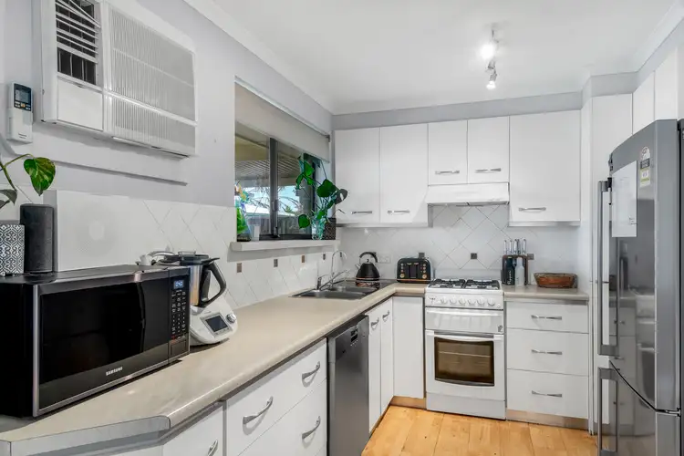 Fourth view of Homely house listing, 2 Abebe Court, Morphett Vale SA 5162