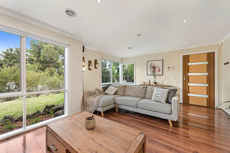 Third view of Homely house listing, 67 Shetland Street, Endeavour Hills VIC 3802