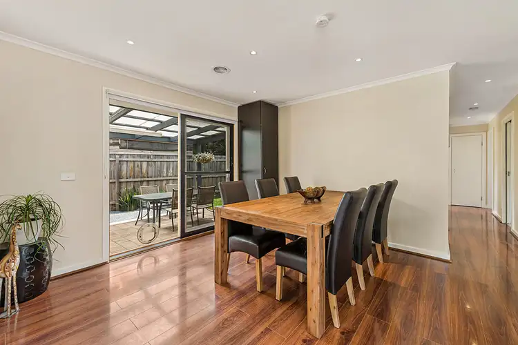 Fourth view of Homely house listing, 67 Shetland Street, Endeavour Hills VIC 3802