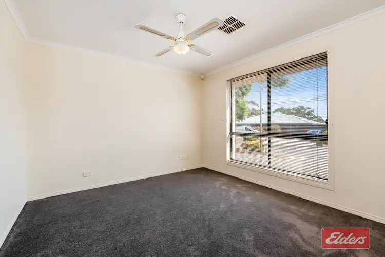 Third view of Homely house listing, 20 Ames Drive, Evanston Park SA 5116