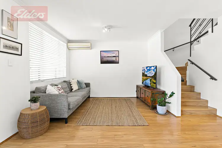 Third view of Homely townhouse listing, 6/41 Bath Road, Kirrawee NSW 2232