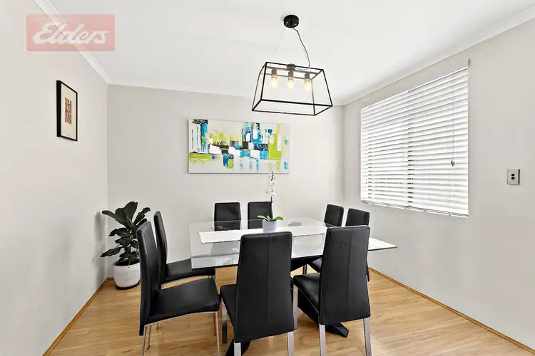 Fourth view of Homely townhouse listing, 6/41 Bath Road, Kirrawee NSW 2232