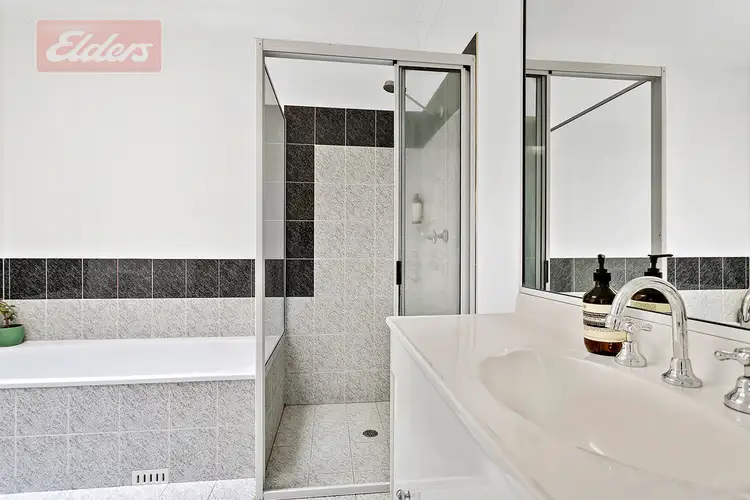 Sixth view of Homely townhouse listing, 6/41 Bath Road, Kirrawee NSW 2232