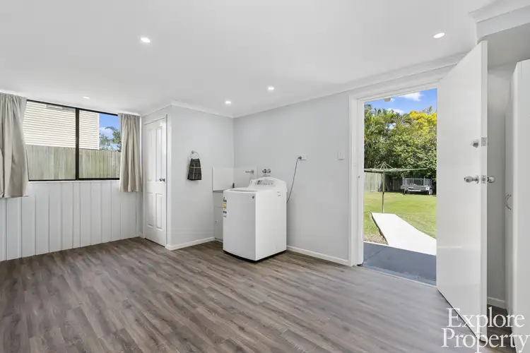 Third view of Homely house listing, 79 Springfield Drive, Burpengary QLD 4505