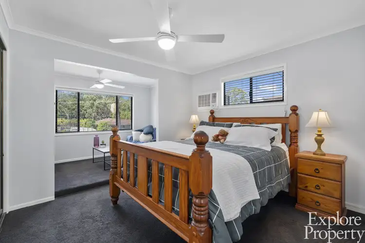 Fourth view of Homely house listing, 79 Springfield Drive, Burpengary QLD 4505