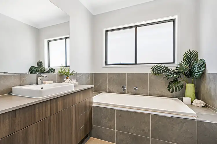 Seventh view of Homely house listing, 58 Steiner Crescent, Baringa QLD 4551