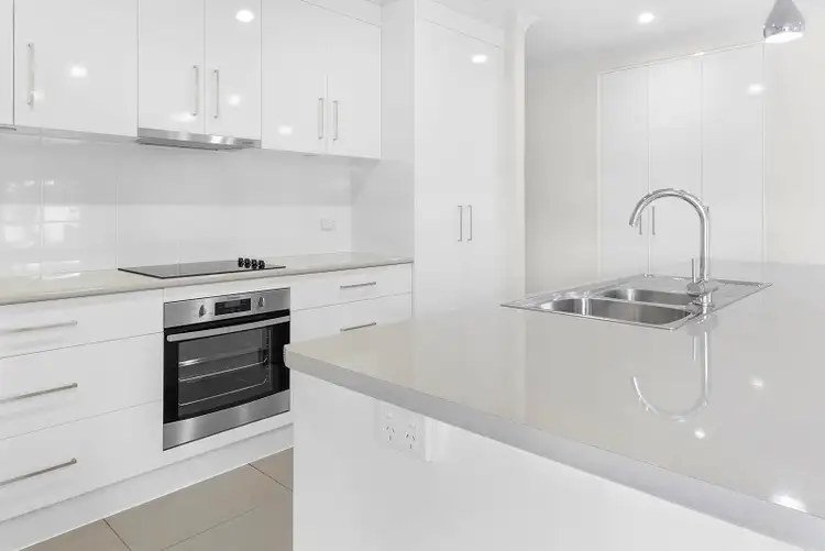 Fourth view of Homely house listing, 2 Rumbold Drive, Barmera SA 5345