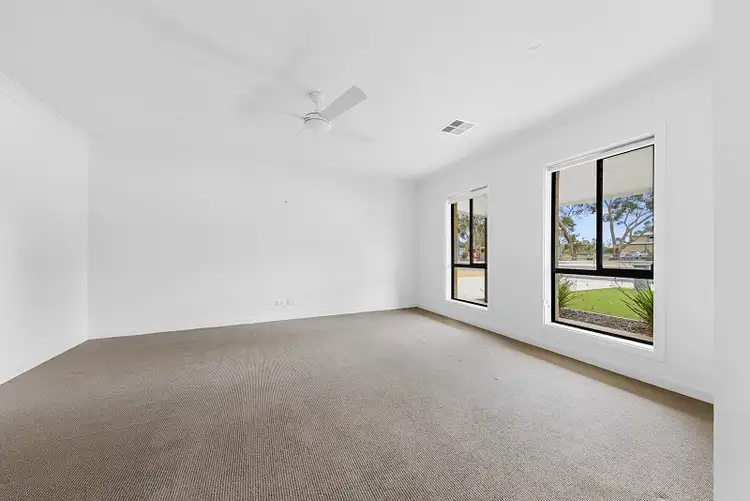 Sixth view of Homely house listing, 2 Rumbold Drive, Barmera SA 5345