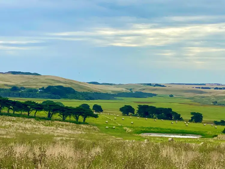Main view of Homely rural property listing, - Fords Access Road, Princetown VIC 3269