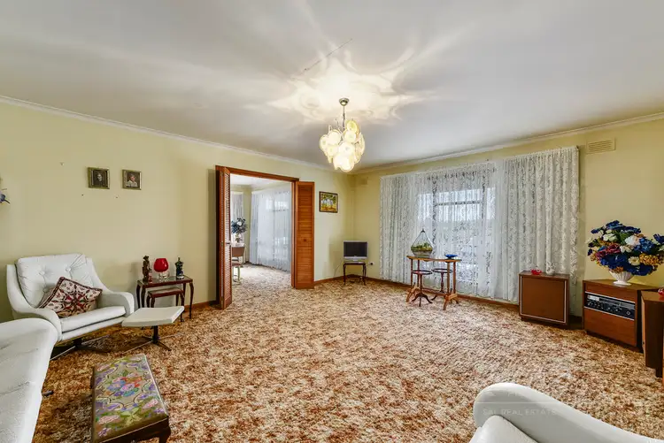 Third view of Homely house listing, 5 Hakea Street, Mount Gambier SA 5290