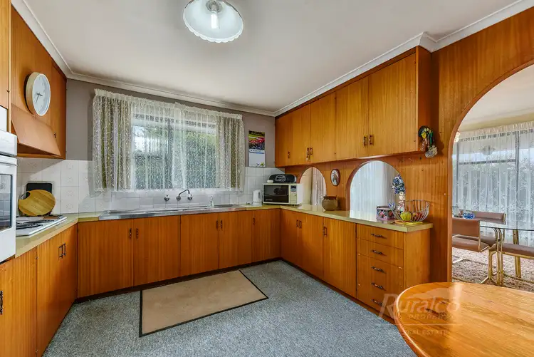 Fifth view of Homely house listing, 5 Hakea Street, Mount Gambier SA 5290