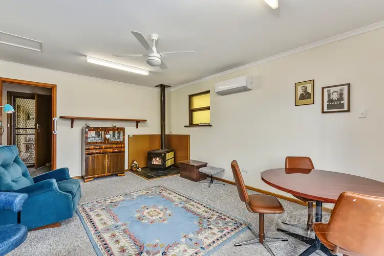 Sixth view of Homely house listing, 5 Hakea Street, Mount Gambier SA 5290
