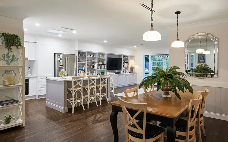 39 Salerno Street, Isle Of Capri QLD 4217