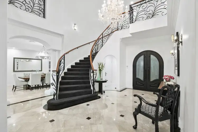 Fourth view of Homely house listing, Address available on request