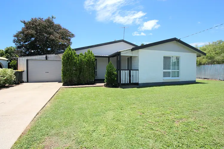 Main view of Homely house listing, 1482 Riverway Drive, Kelso QLD 4815